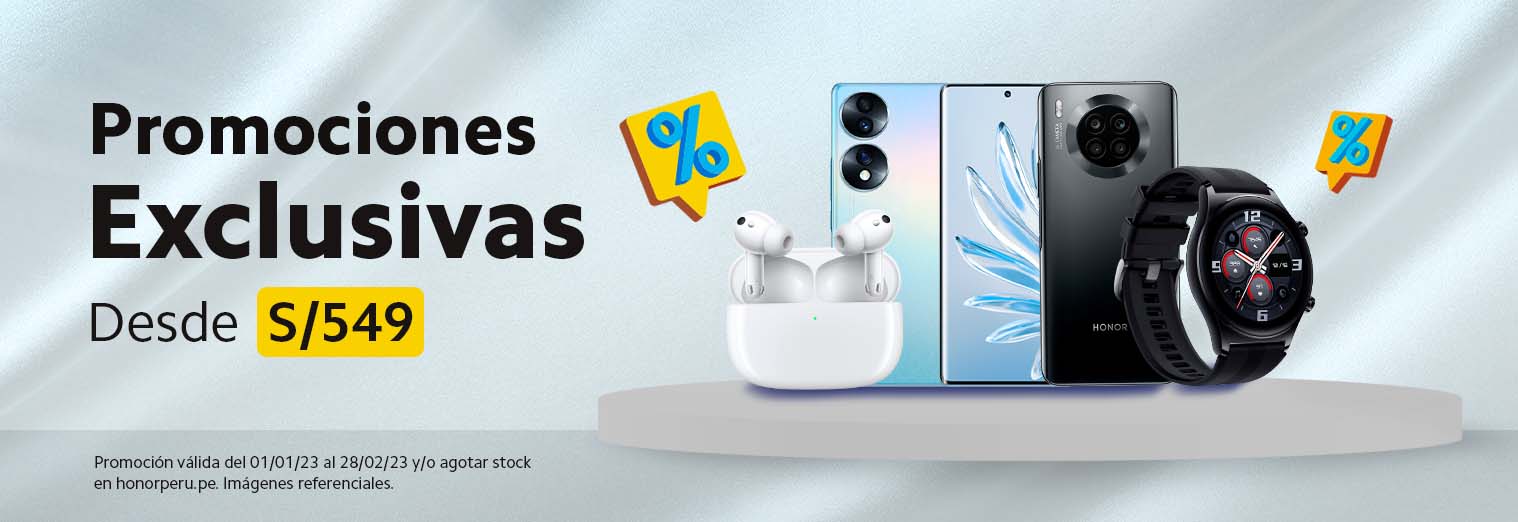 BANNER_CATEGOR_A_PROMOCIONES_EXCLUSIVAS-M-3