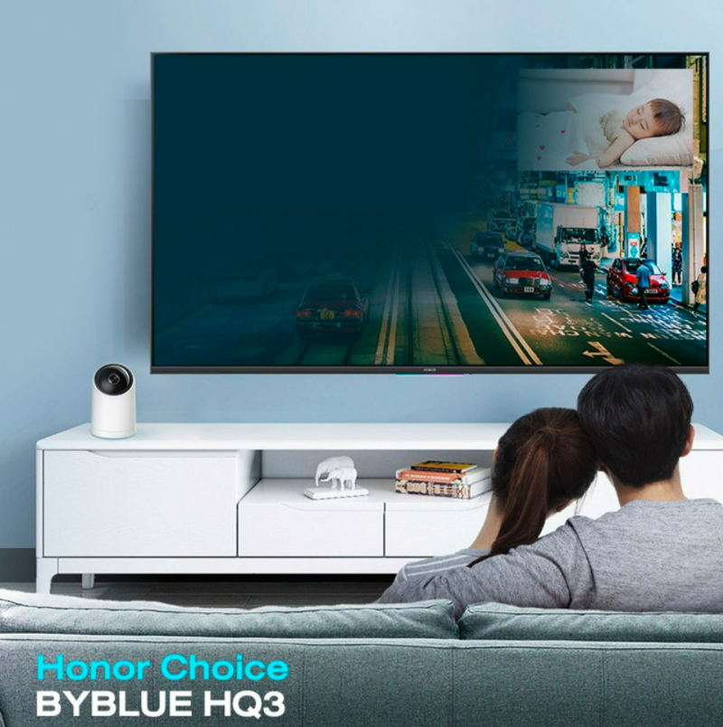 BYBLUE_-_CAMARA_DE_SEGURIDAD_-_1