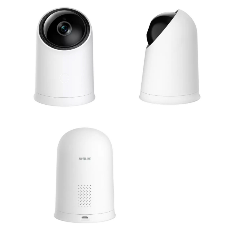 BYBLUE_-_CAMARA_DE_SEGURIDAD_-_2
