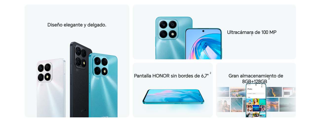 CONTENT-Honor_X8a_8GB_128GB-1