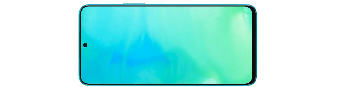CONTENT-Honor_X8a_8GB_128GB-10_1_