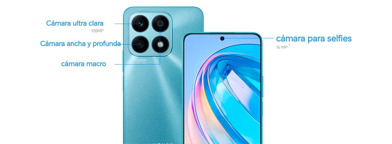 CONTENT-Honor_X8a_8GB_128GB-11