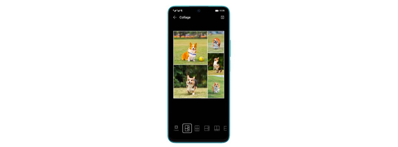 CONTENT-Honor_X8a_8GB_128GB-16