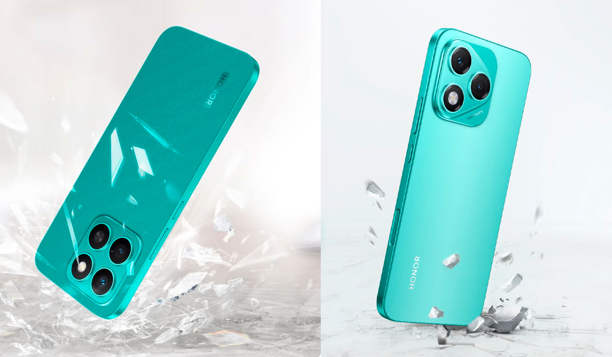 H-400-Lite-vs-Honor-x8c-IPS_1