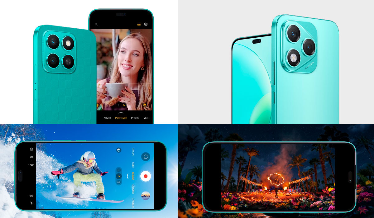 H-400-Lite-vs-Honor-x8c-Imagen-en-movimiento