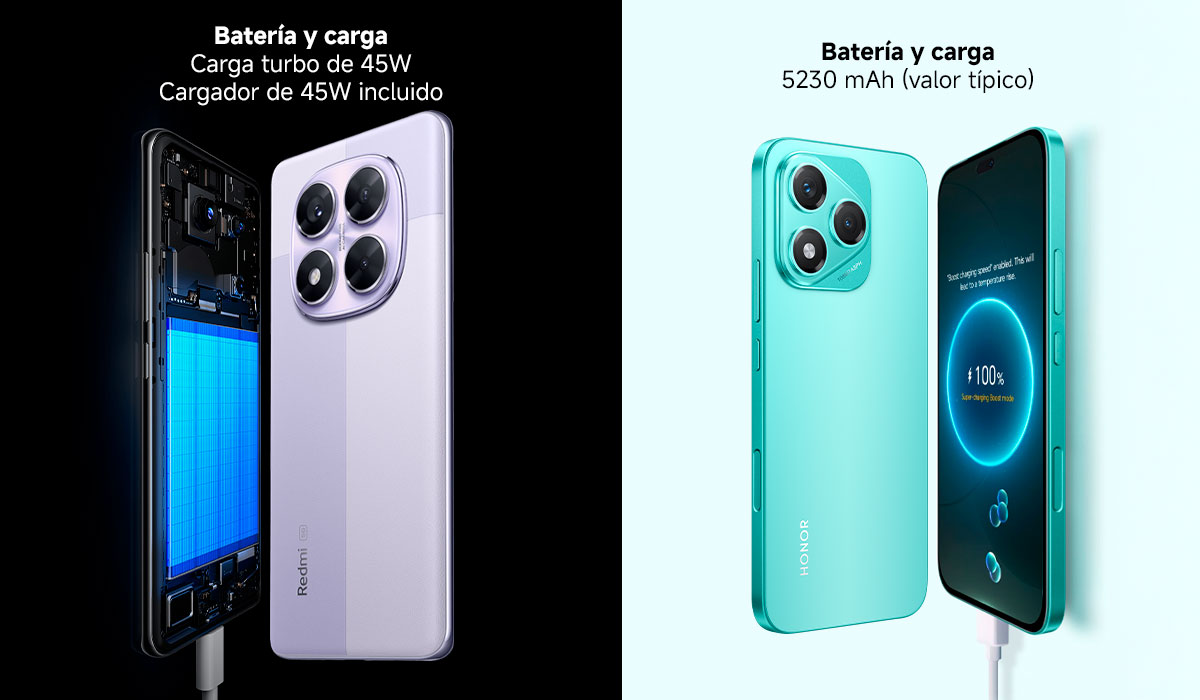H-400-Lite-vs-Redmi-Note-14-Pro-Bateria