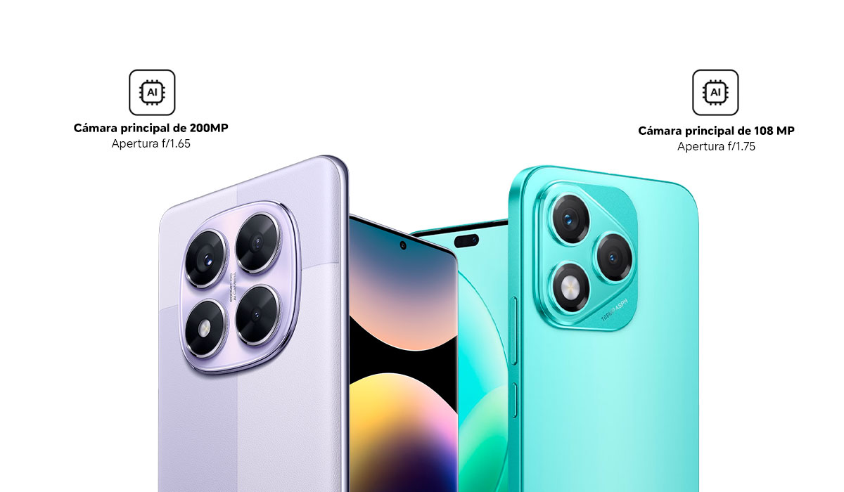 H-400-Lite-vs-Redmi-Note-14-Pro-Camara