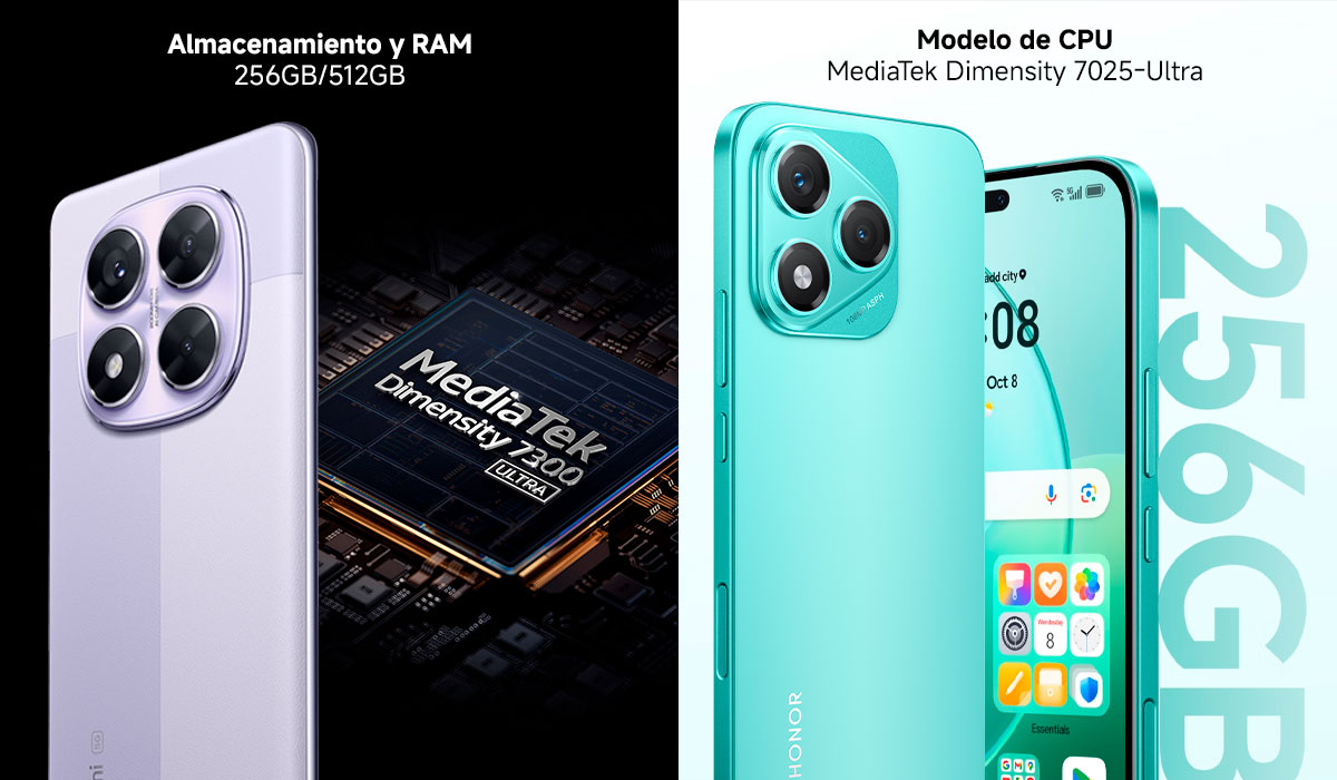 H-400-Lite-vs-Redmi-Note-14-Pro-Memoria