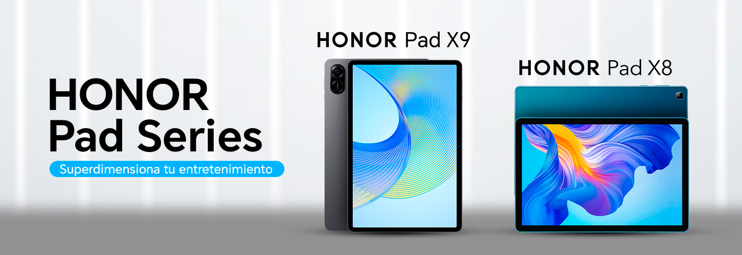 HONOR-SEMANA_07-pad_categoria