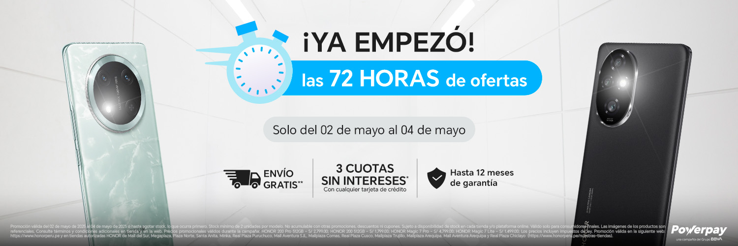 HONOR-SEMANA_18-FIN_DE_SEMANA_banner_categoria_desktop