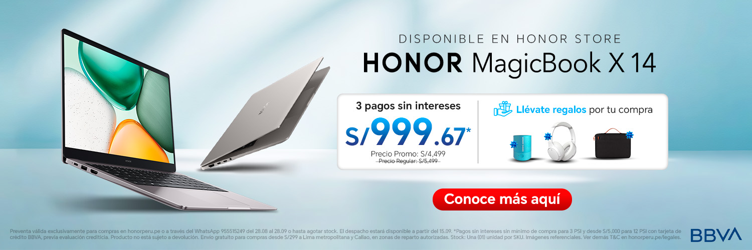 HONOR-SEMANA_37-BANNER_CATEGORIA_ATEMPORAL_laptop_desktop