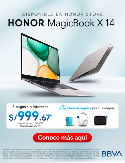 HONOR-SEMANA_37-BANNER_CATEGORIA_ATEMPORAL_laptop_mobile