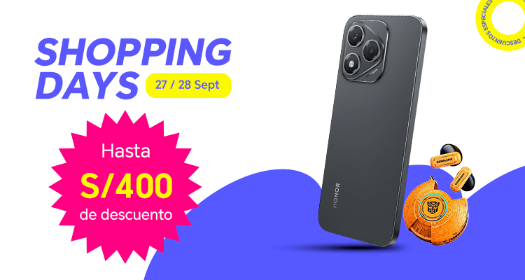 HONOR-SEMANA_39-SHOOPING_DAYS_banner_desktop