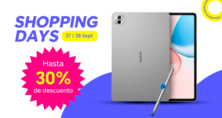 HONOR-SEMANA_39-SHOOPING_DAYS_banner_desktop_copia