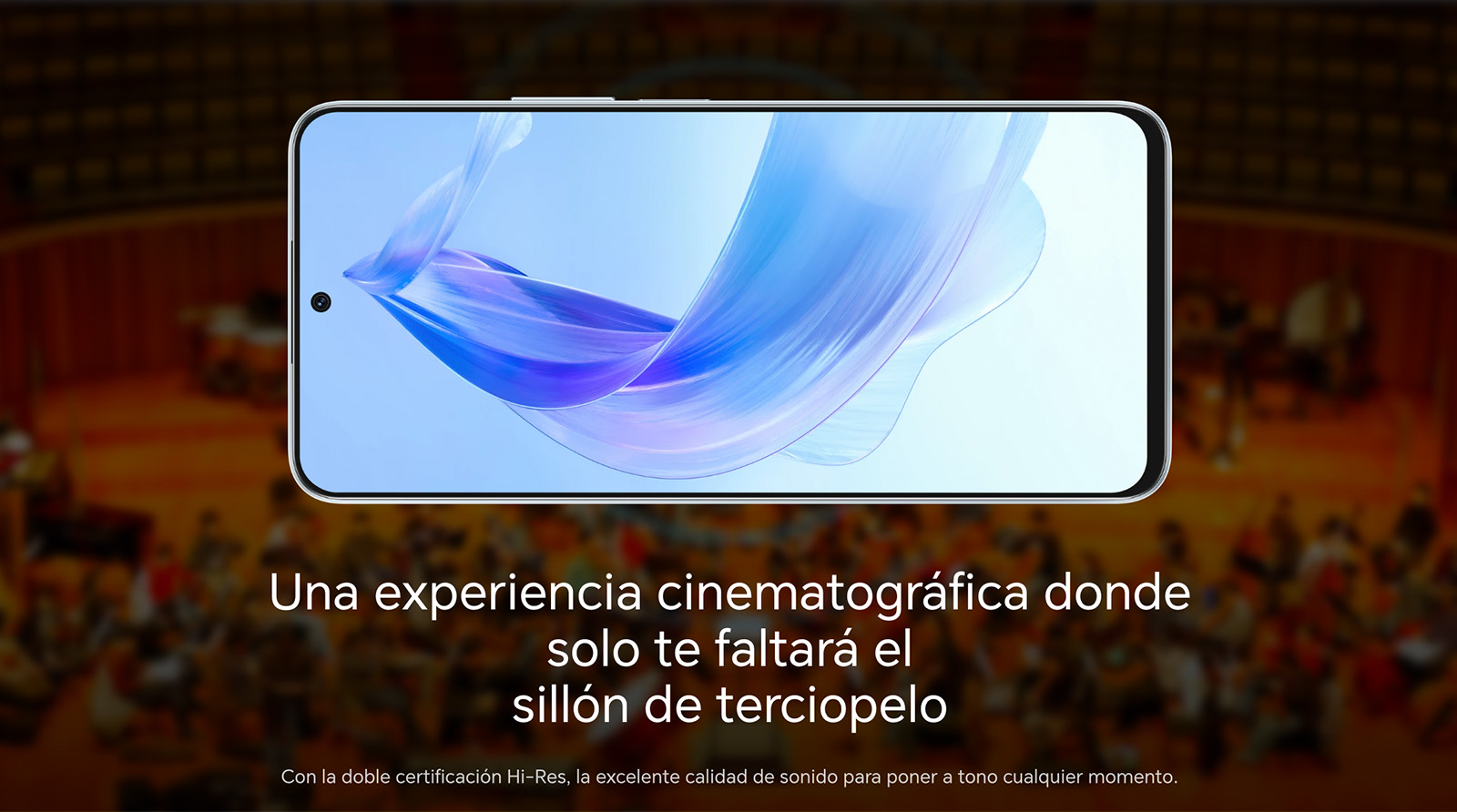 18_7_