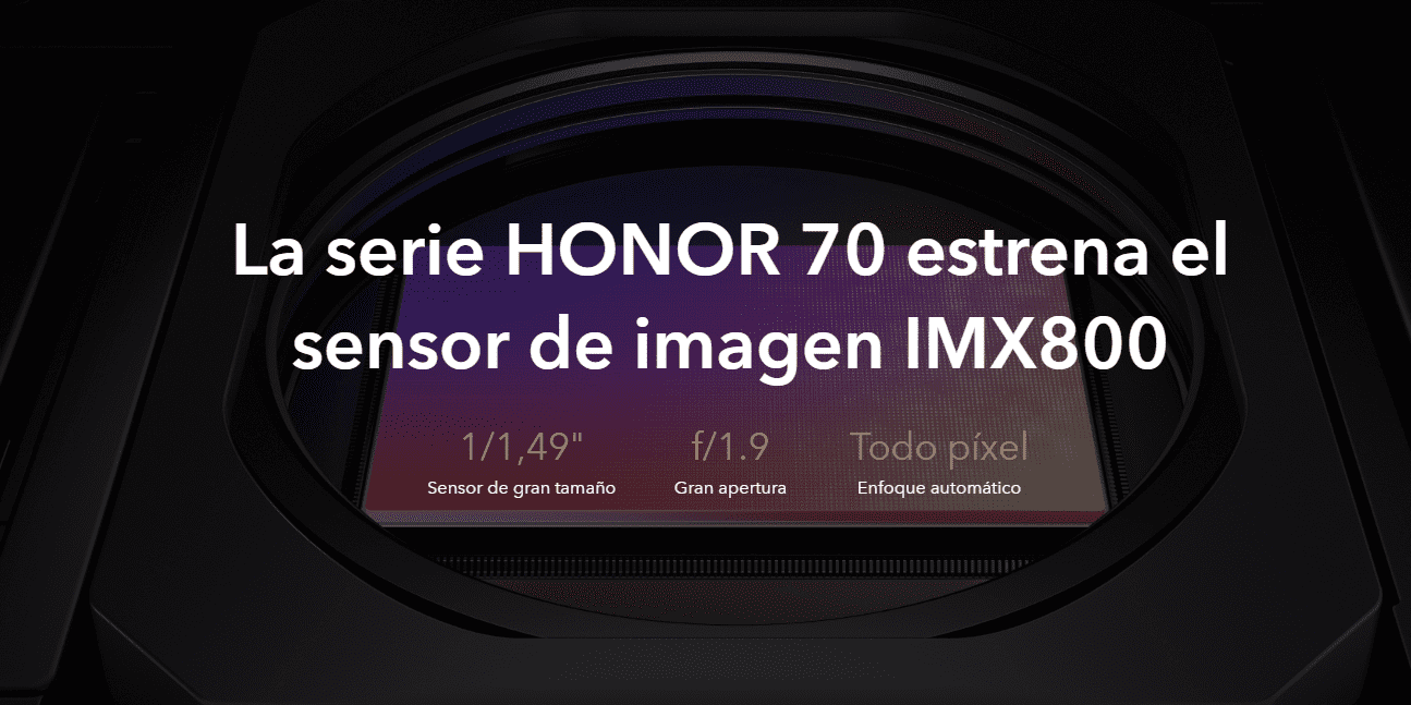HONOR_70_5_1_