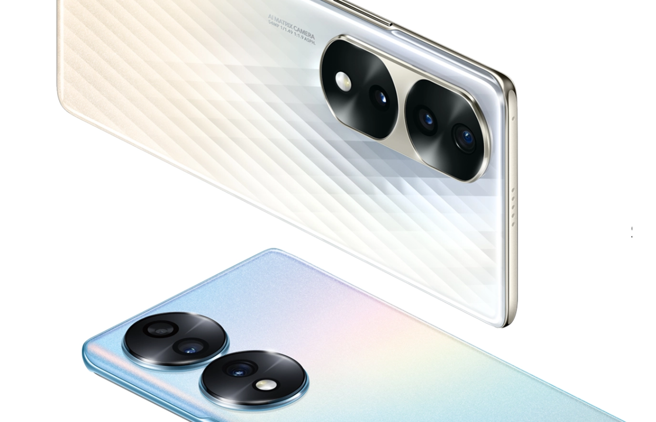 HONOR_70_principal