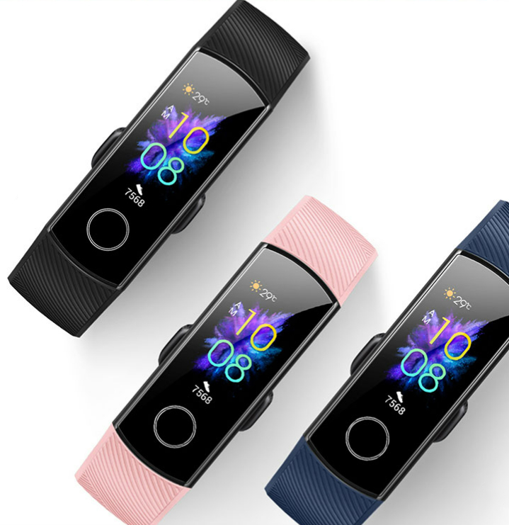 HONOR_BAND_5_-_1