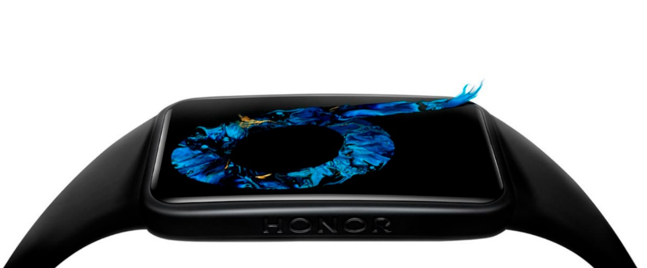 HONOR_BAND_6_-_BLACK