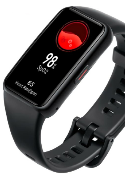HONOR_BAND_6_-_BLACK_-_14