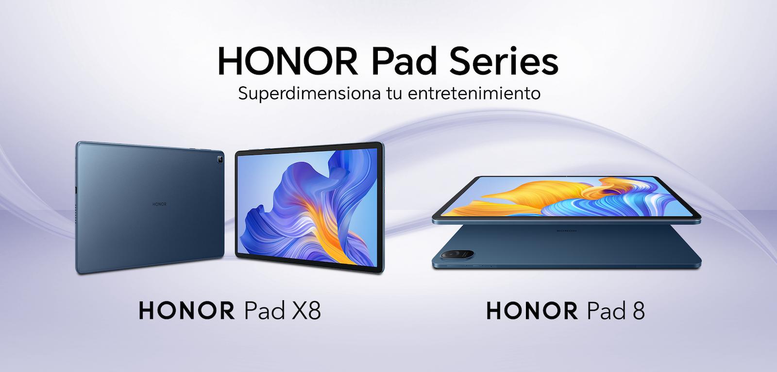 HONOR_BANNER-PAD-cat
