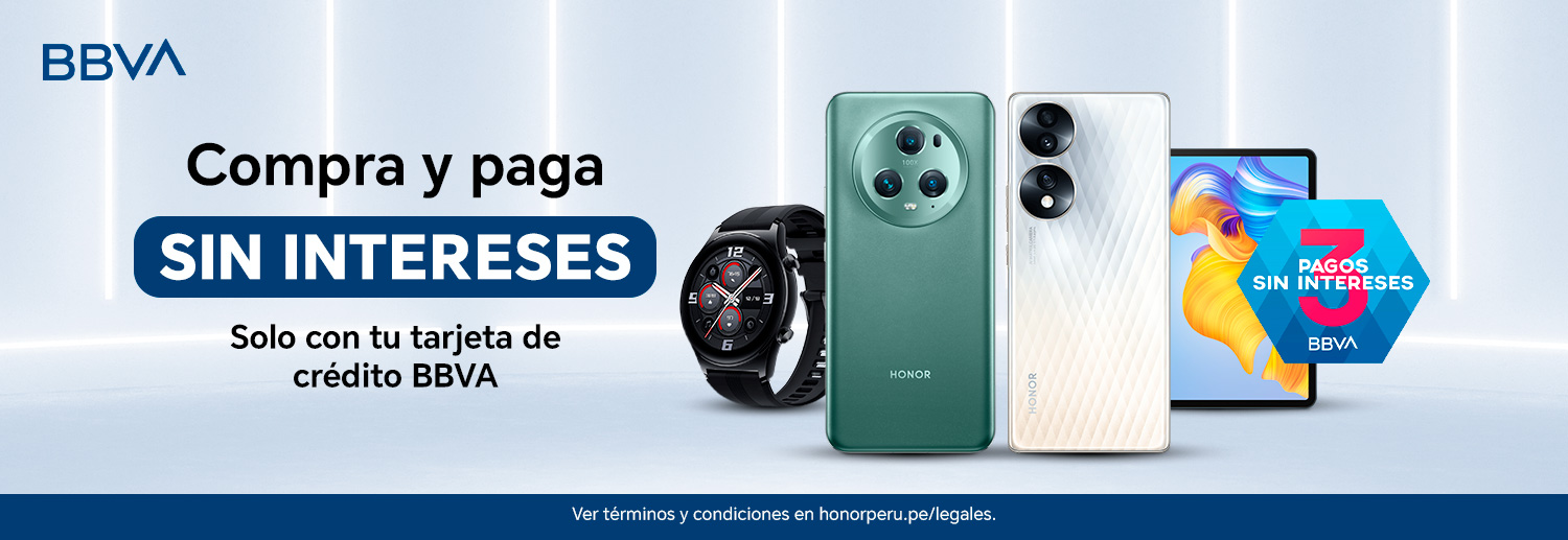 HONOR_BBVA_BANNER-CATEGOR_A