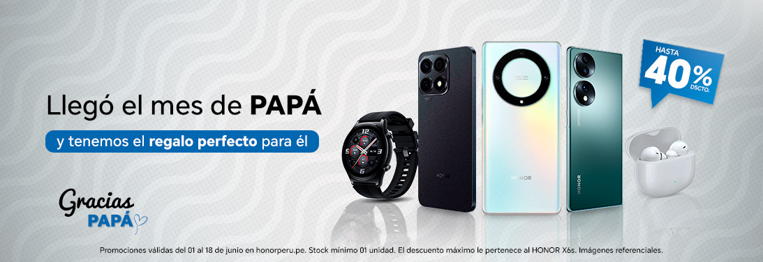 HONOR_Banner-categor_a_1