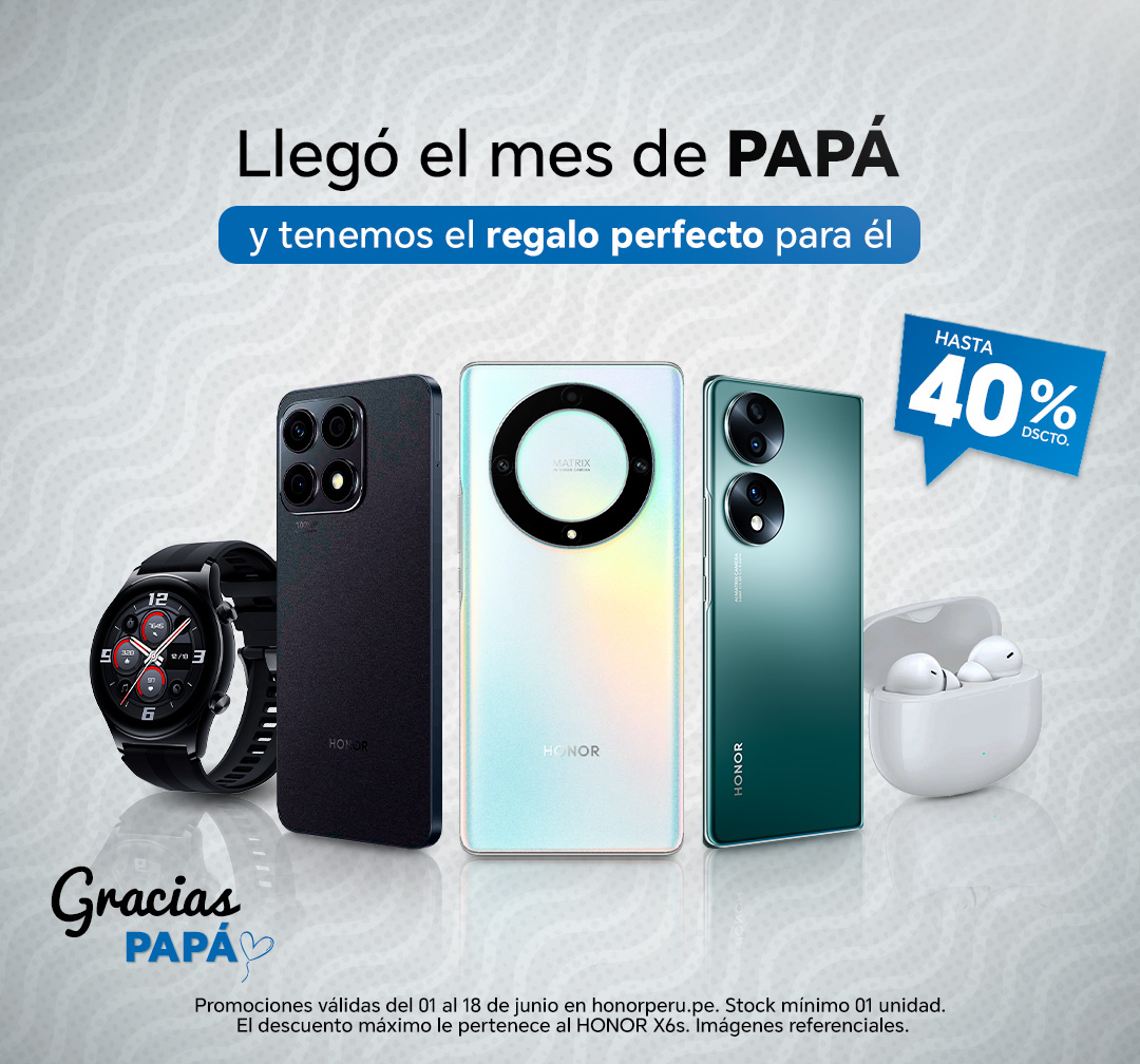 HONOR_Banner-movil_1_