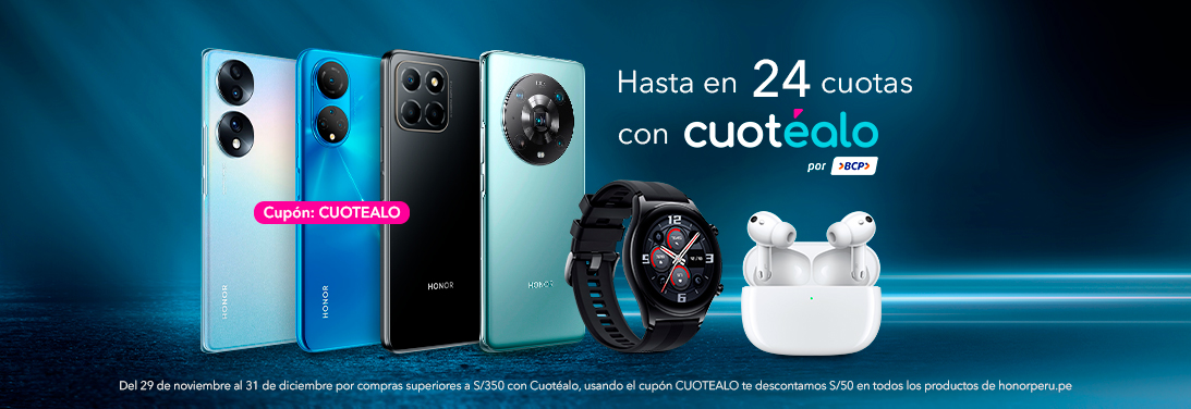 HONOR_CUOTEALO_BANER_WEB_CATEGOR_A