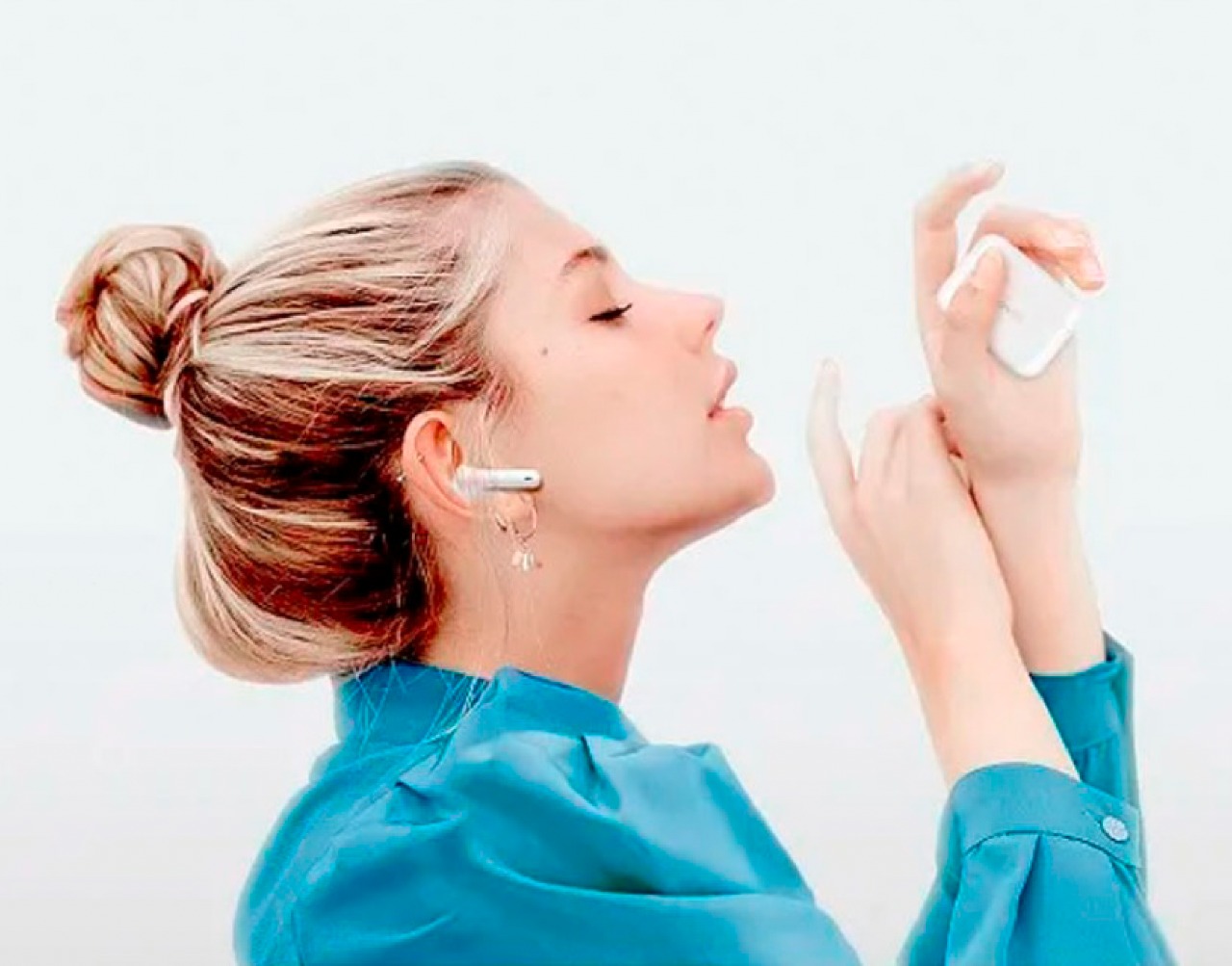 HONOR_EARBUDS_LITE_2_-_12