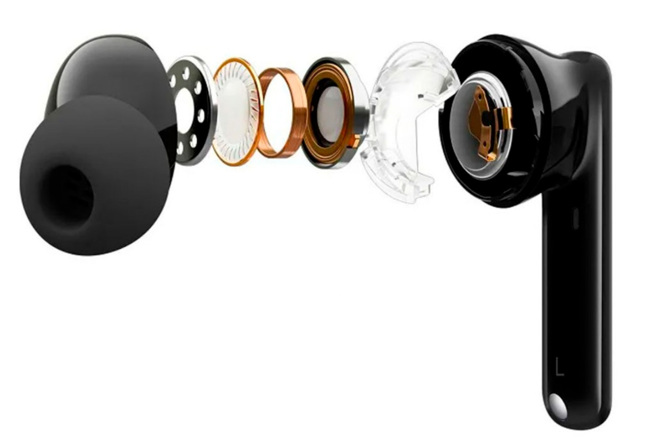 HONOR_EARBUDS_LITE_2_-_8