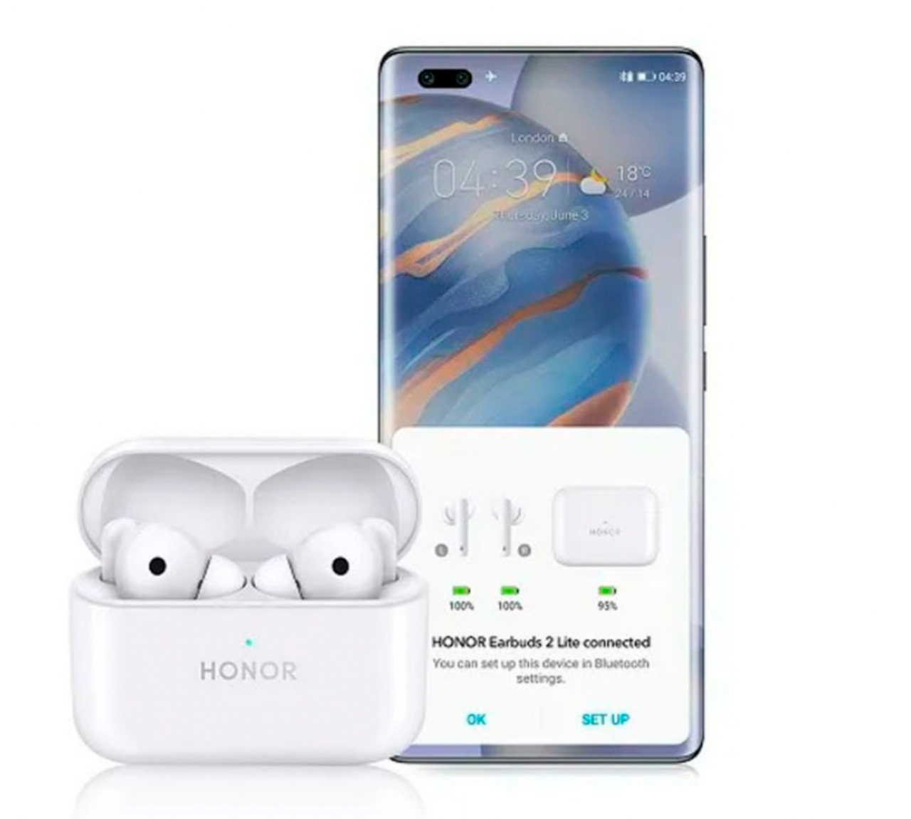 HONOR_EARBUDS_LITE_2_-_9