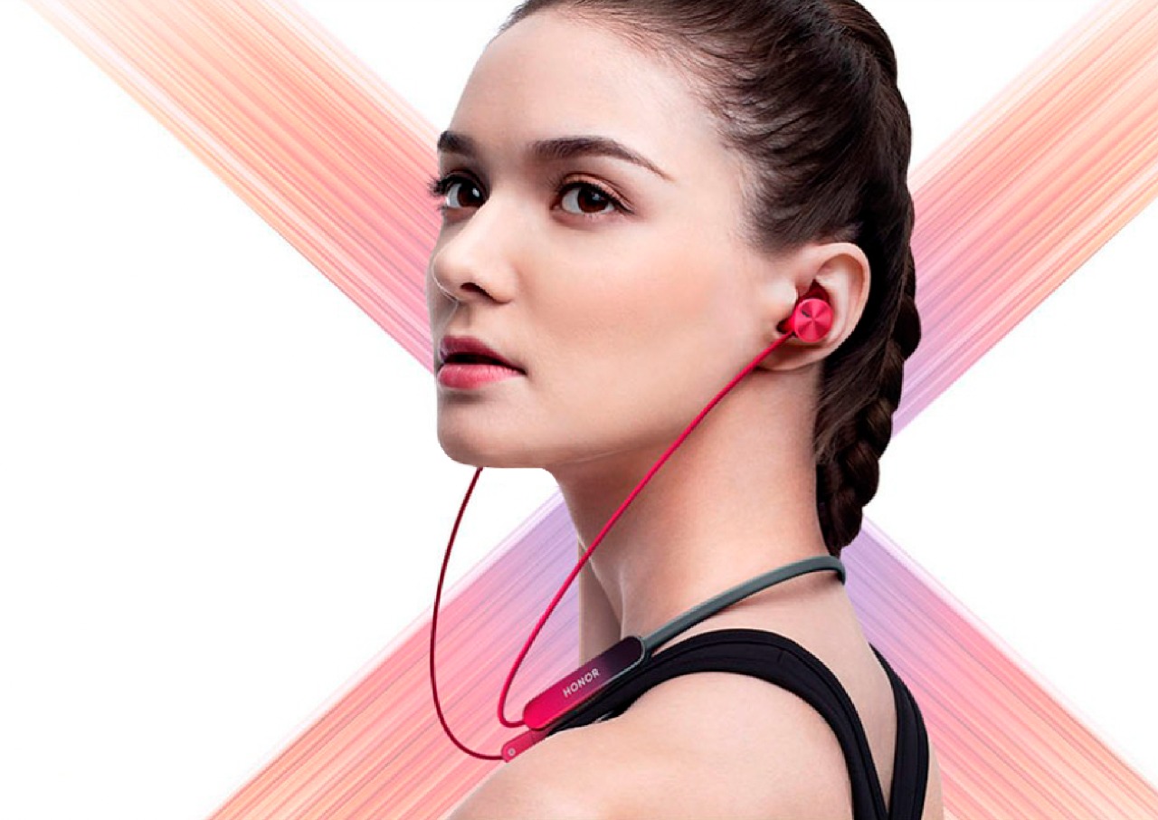 HONOR_X_SPORT_GREY_1