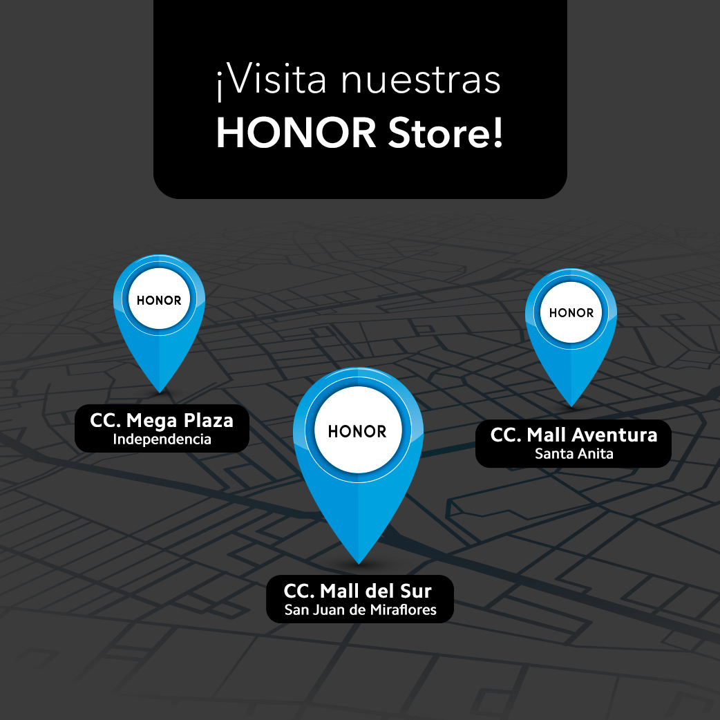 HONOR_mapa_tienda