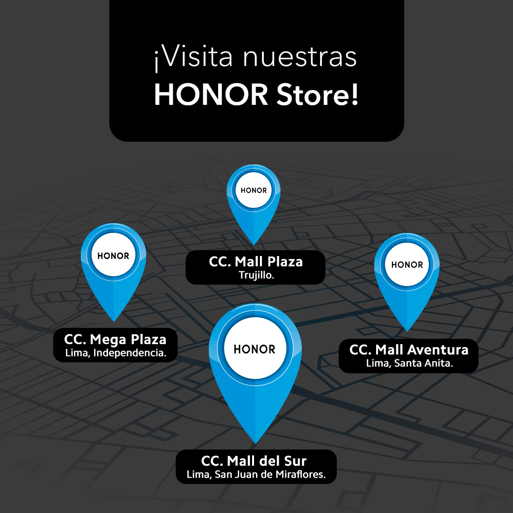 HONOR_mapa_tienda_1