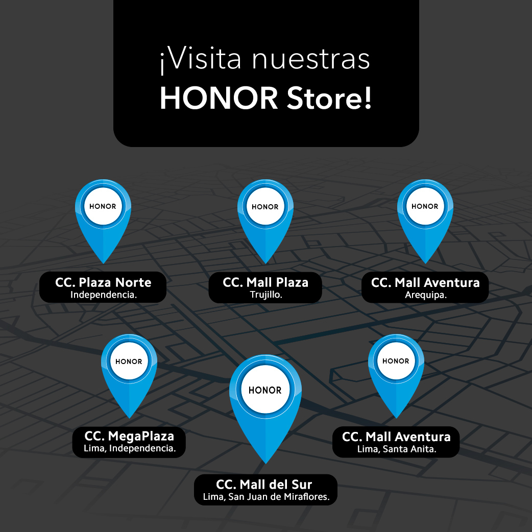HONOR_mapa_tienda_3