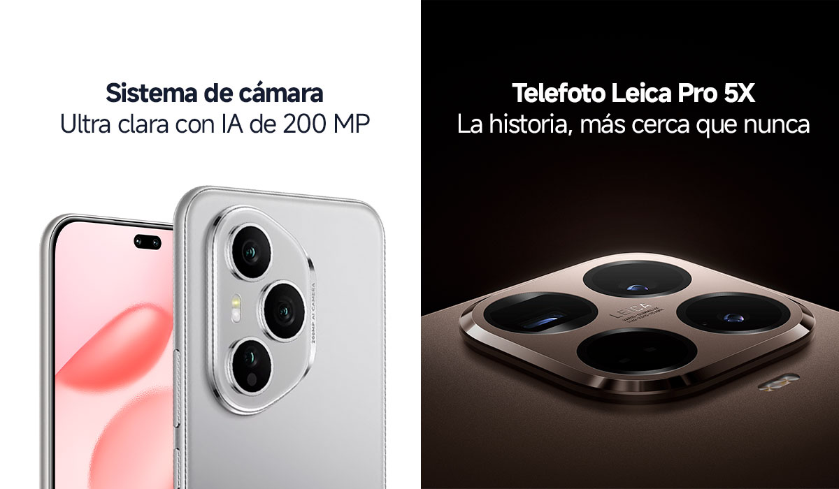 Honor-400-pro-vs-xiaomi-15T-Pro-Camara
