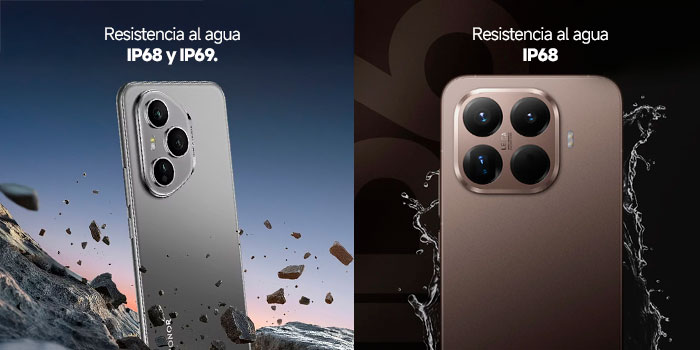 Honor-400-pro-vs-xiaomi-15T-Pro-IP