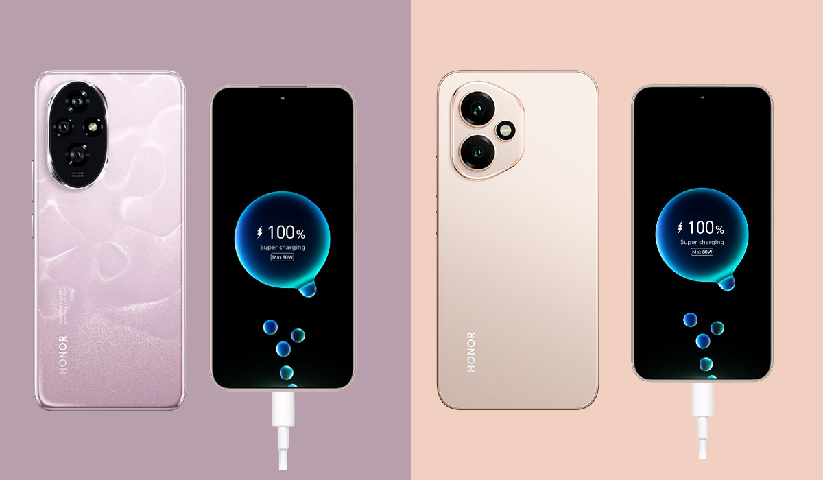 Honor-H400-vs-H200_Bateria