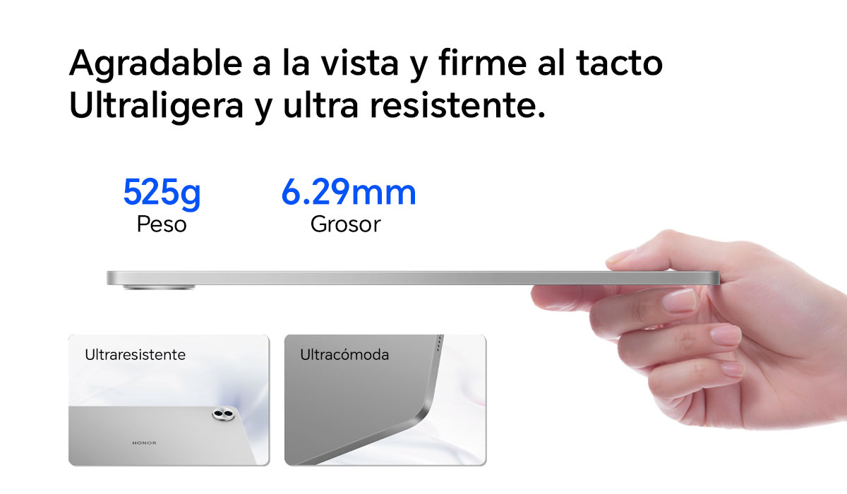 Honor-Pad-10_Caracteristicas