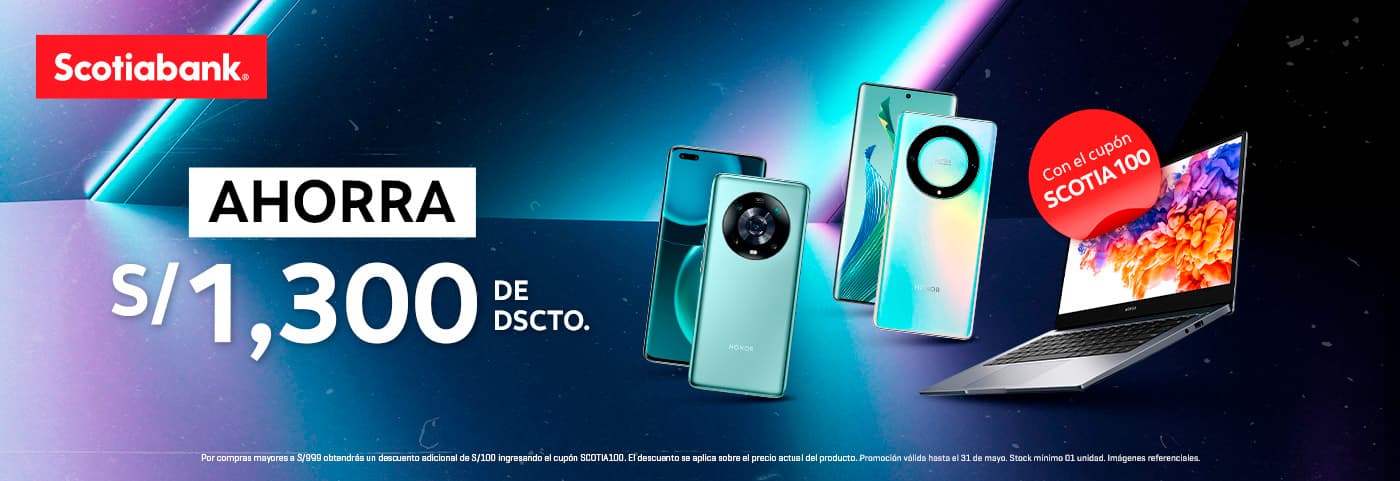 Honor-Scotia_Banner-CATEGORIA_1_