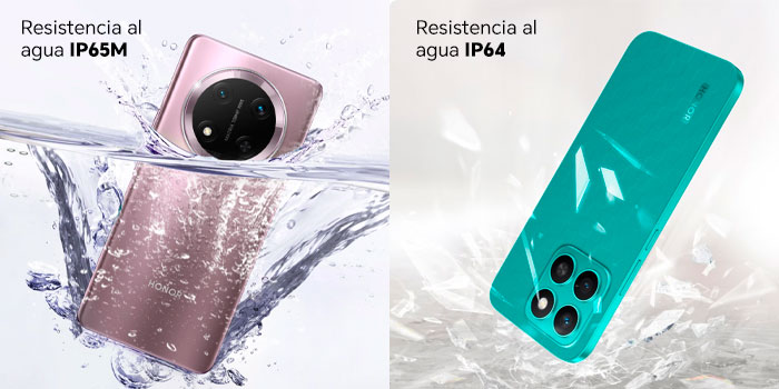 Honor-X9c-vs-X8c-IP