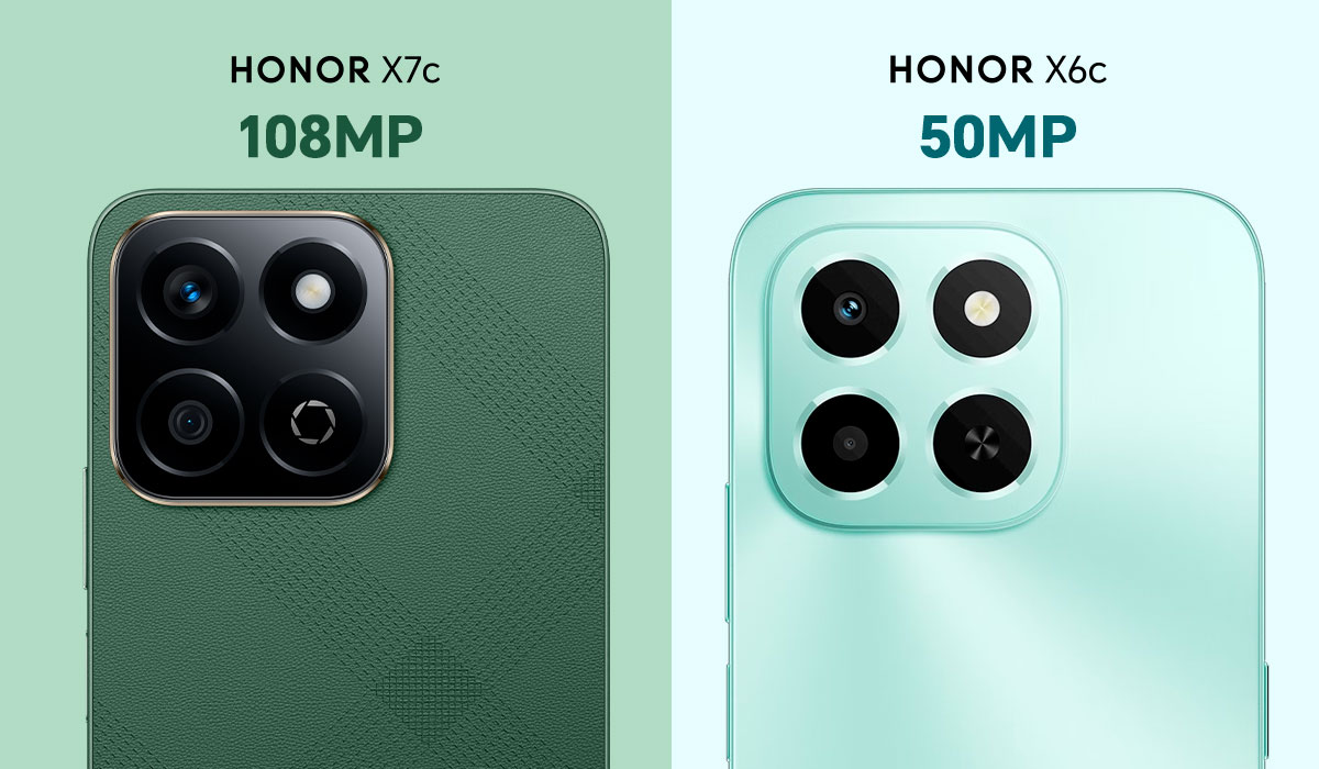 Honor-x7c-Vs-Honor-x6c_C_mara_1_