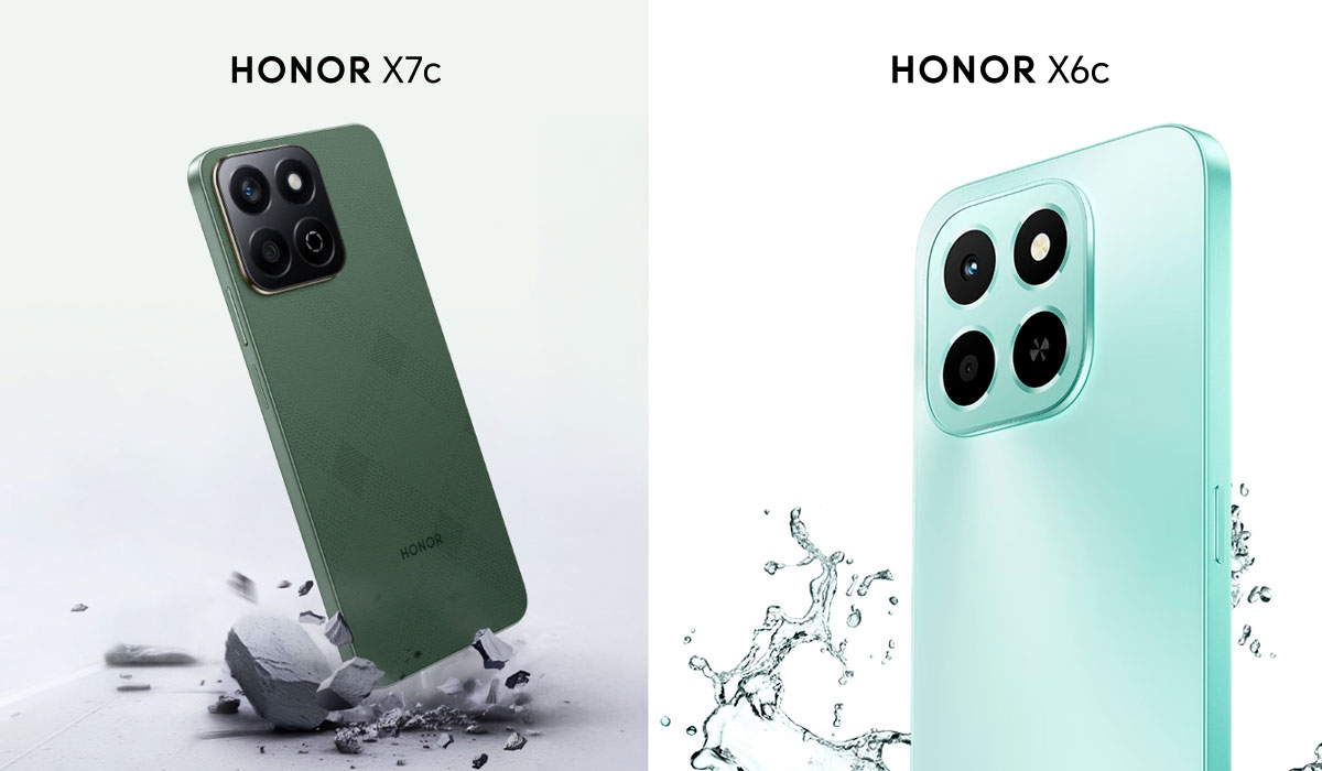 Honor-x7c-Vs-Honor-x6c_Resistencia_1__1