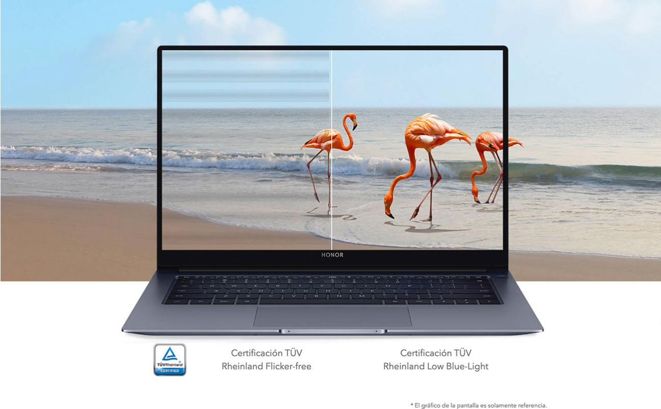 MagicBook_X_14_11_