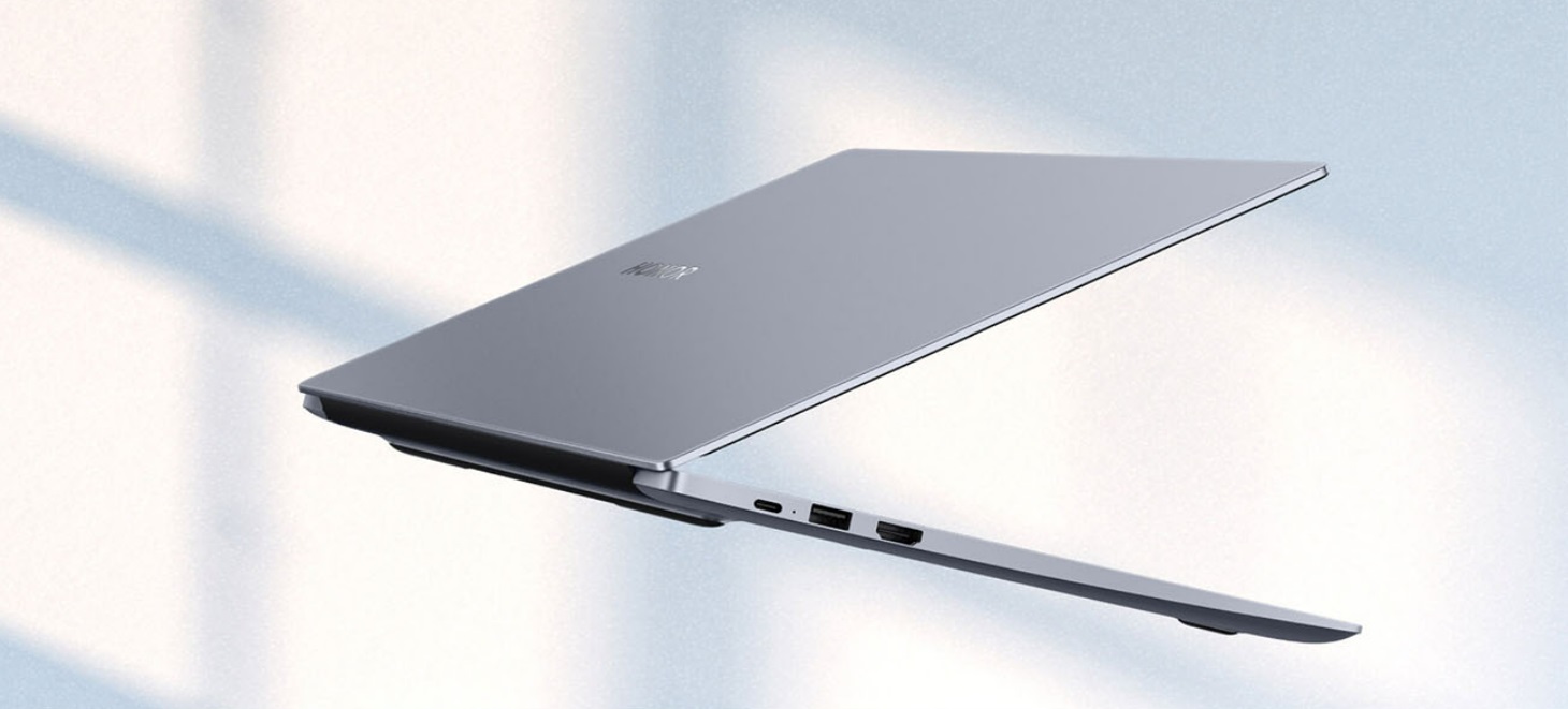 MagicBook_X_14_12_