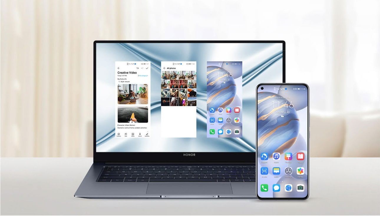 MagicBook_X_14_13_