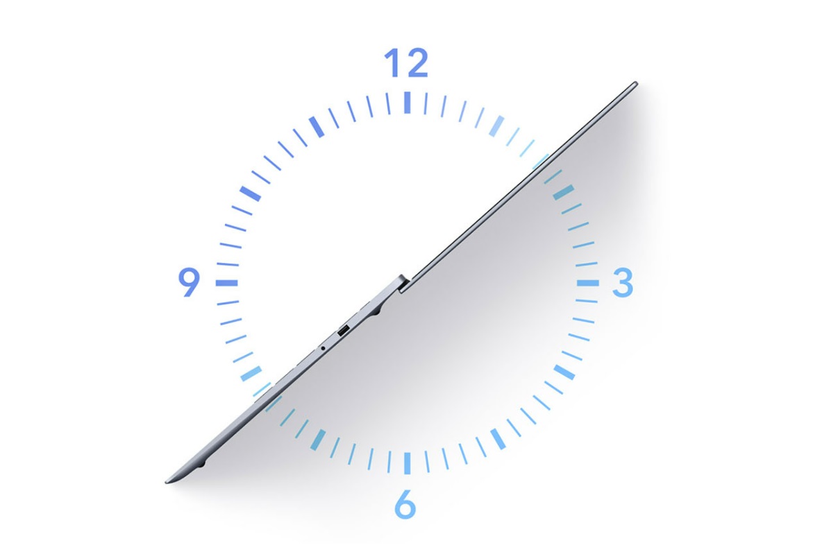 MagicBook_X_14_14_