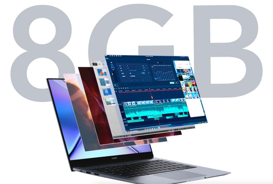MagicBook_X_14_16_