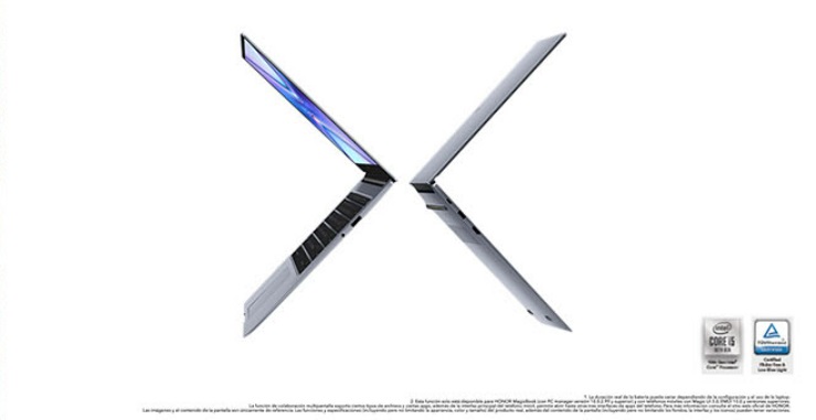 MagicBook_X_14_2_